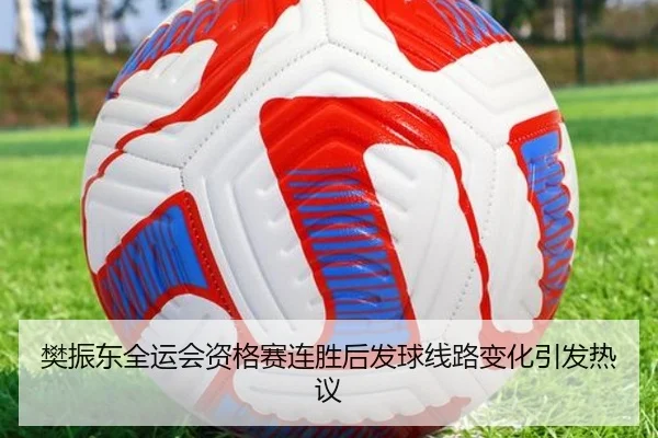 樊振东全运会资格赛连胜后发球线路变化引发热议